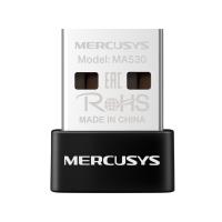 MERCUSYS MA530 USB2.0 BLUETOOTH 5.0 MINI USB ADAPTOR